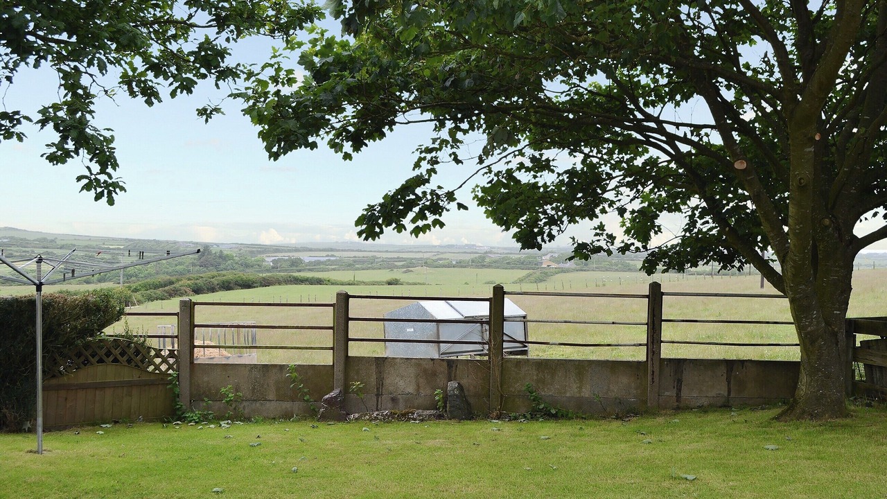 Photo of Others in Aberdaron