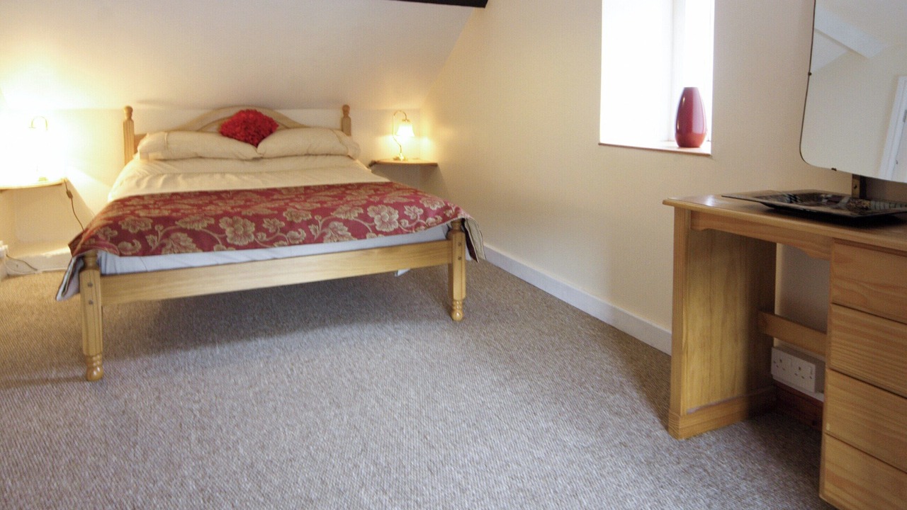 Photo of Others in Aberdaron