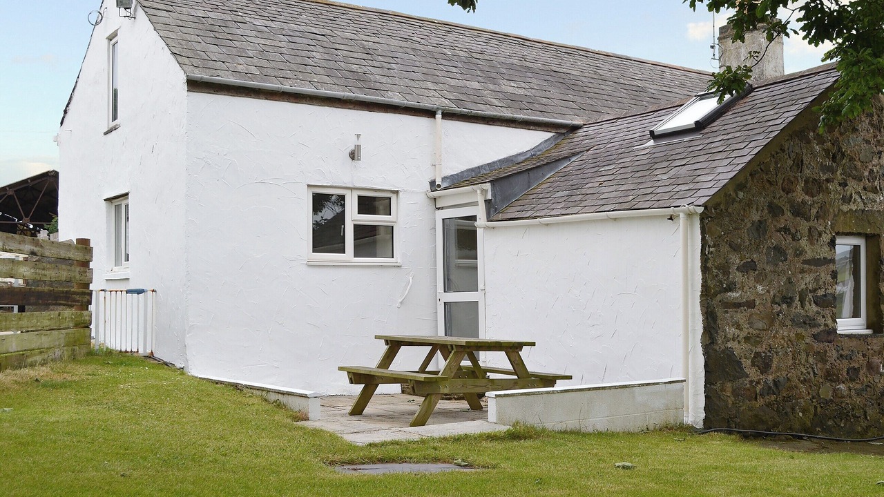 Photo of Others in Aberdaron