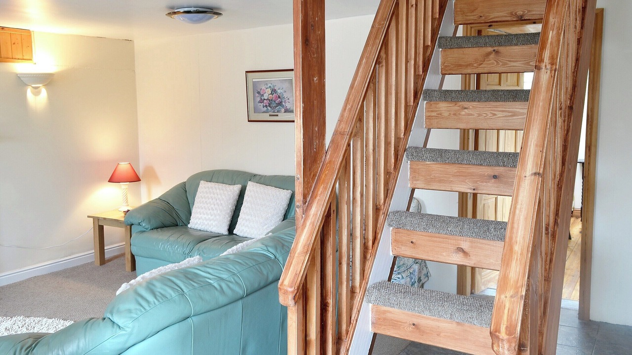 Photo of Others in Aberdaron