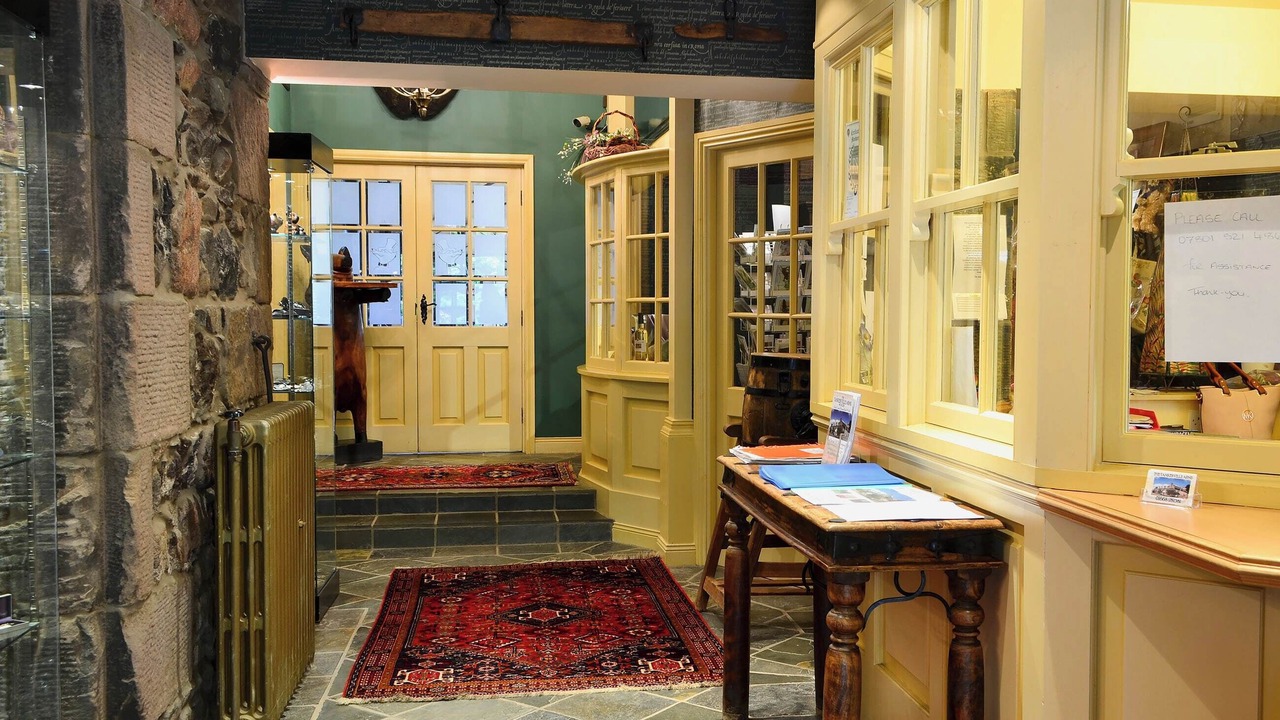 Photo of Others in Wooler