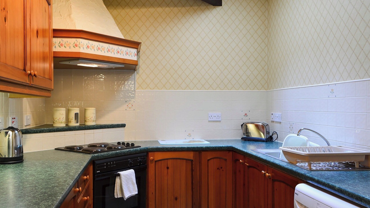 Photo of Others in Wooler