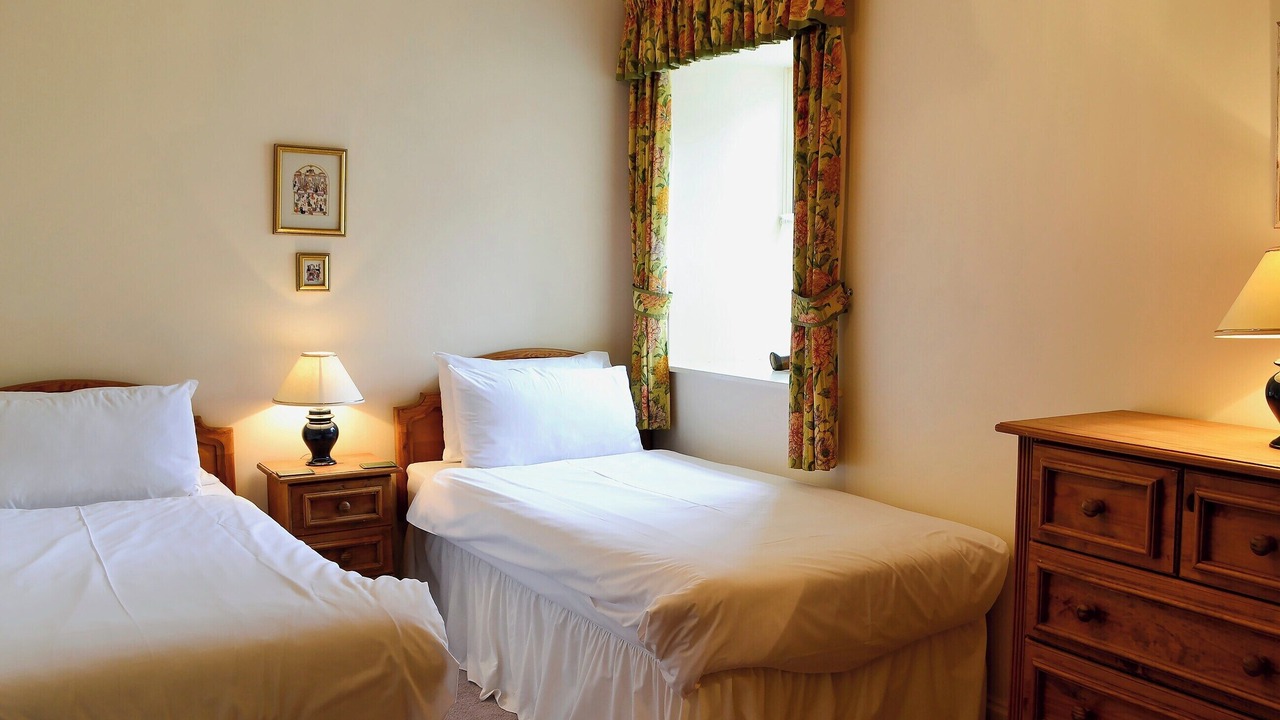 Photo of Others in Wooler