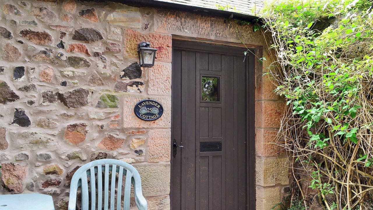 Photo of Others in Wooler