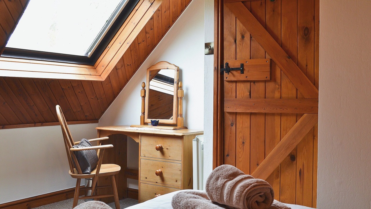 Photo of Others in Devils Bridge