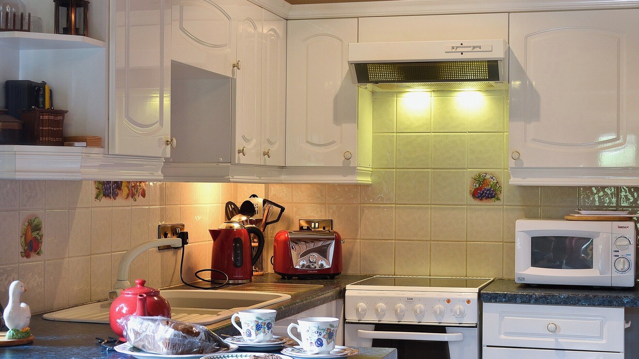 Photo of Others in Devils Bridge