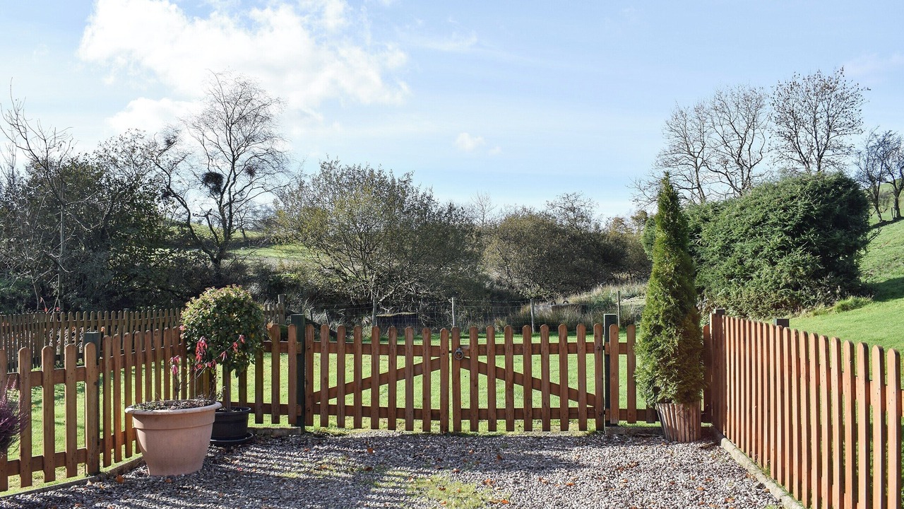 Photo of Others in Devils Bridge