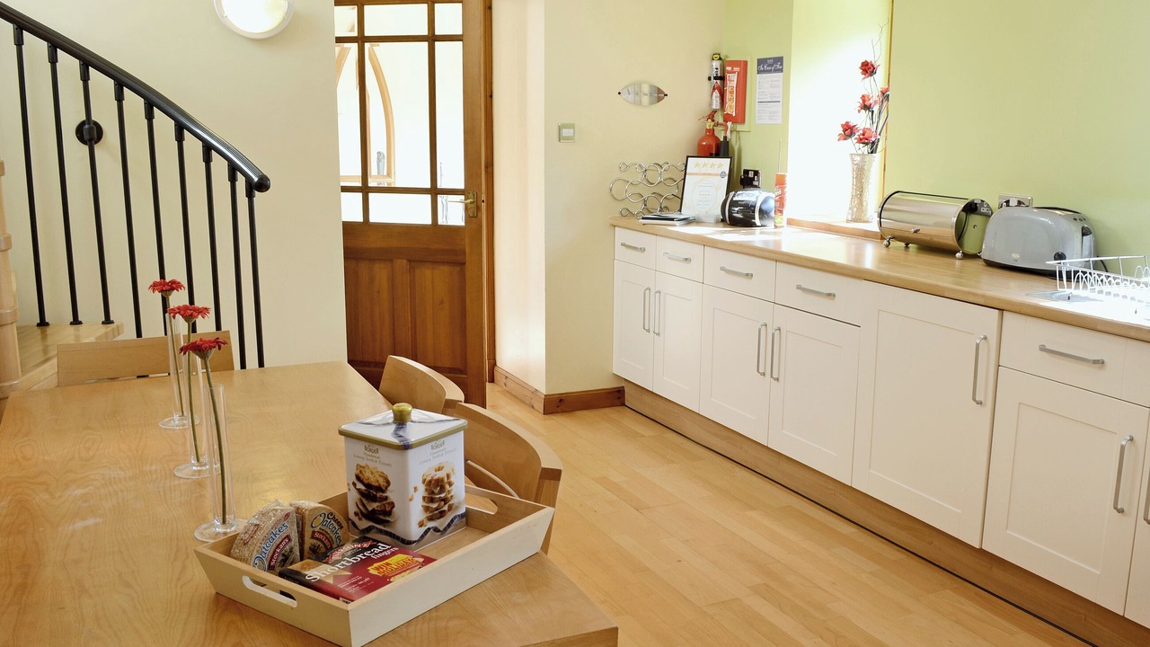 Photo of Others in Castle Douglas