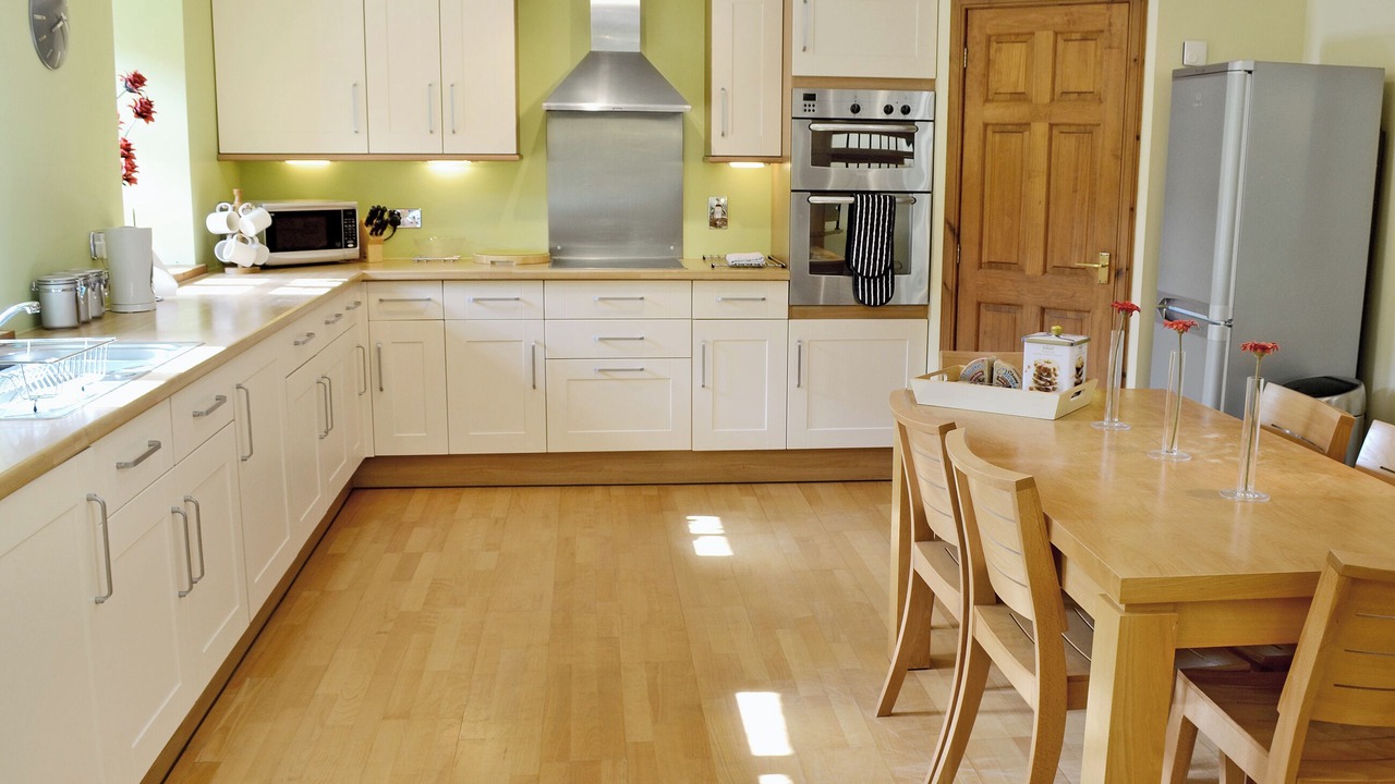 Photo of Others in Castle Douglas