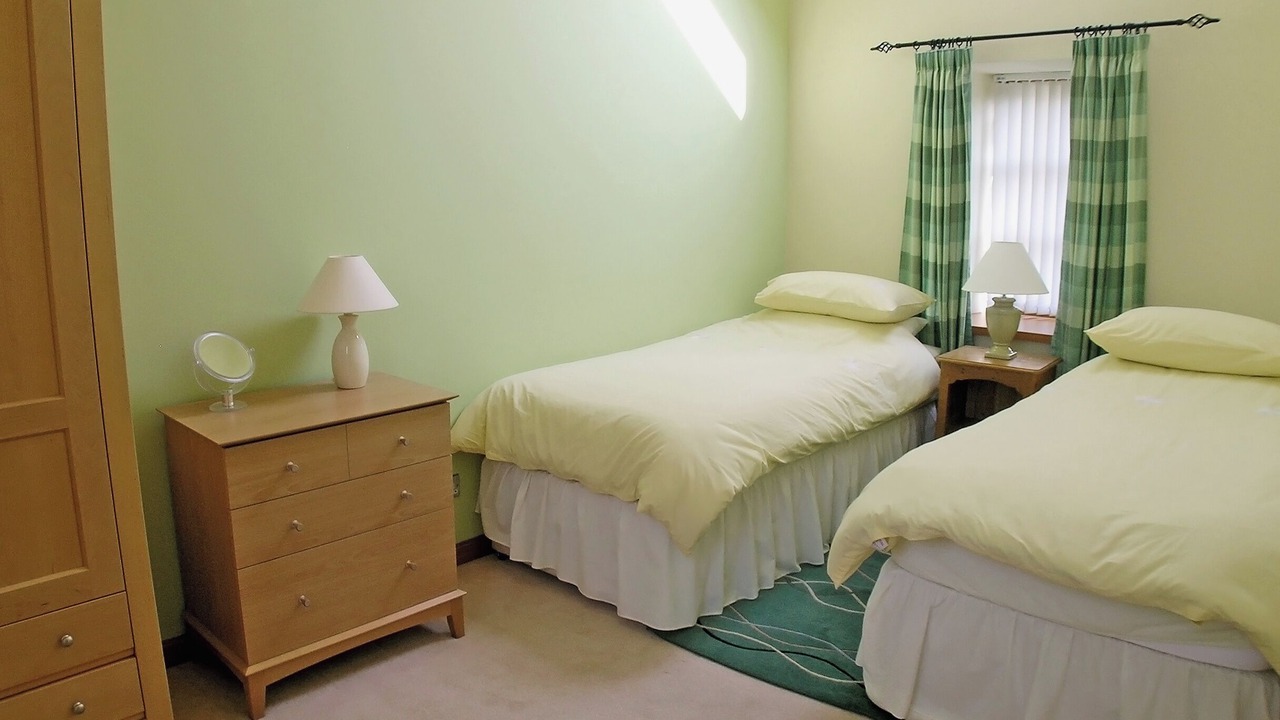 Photo of Others in Castle Douglas