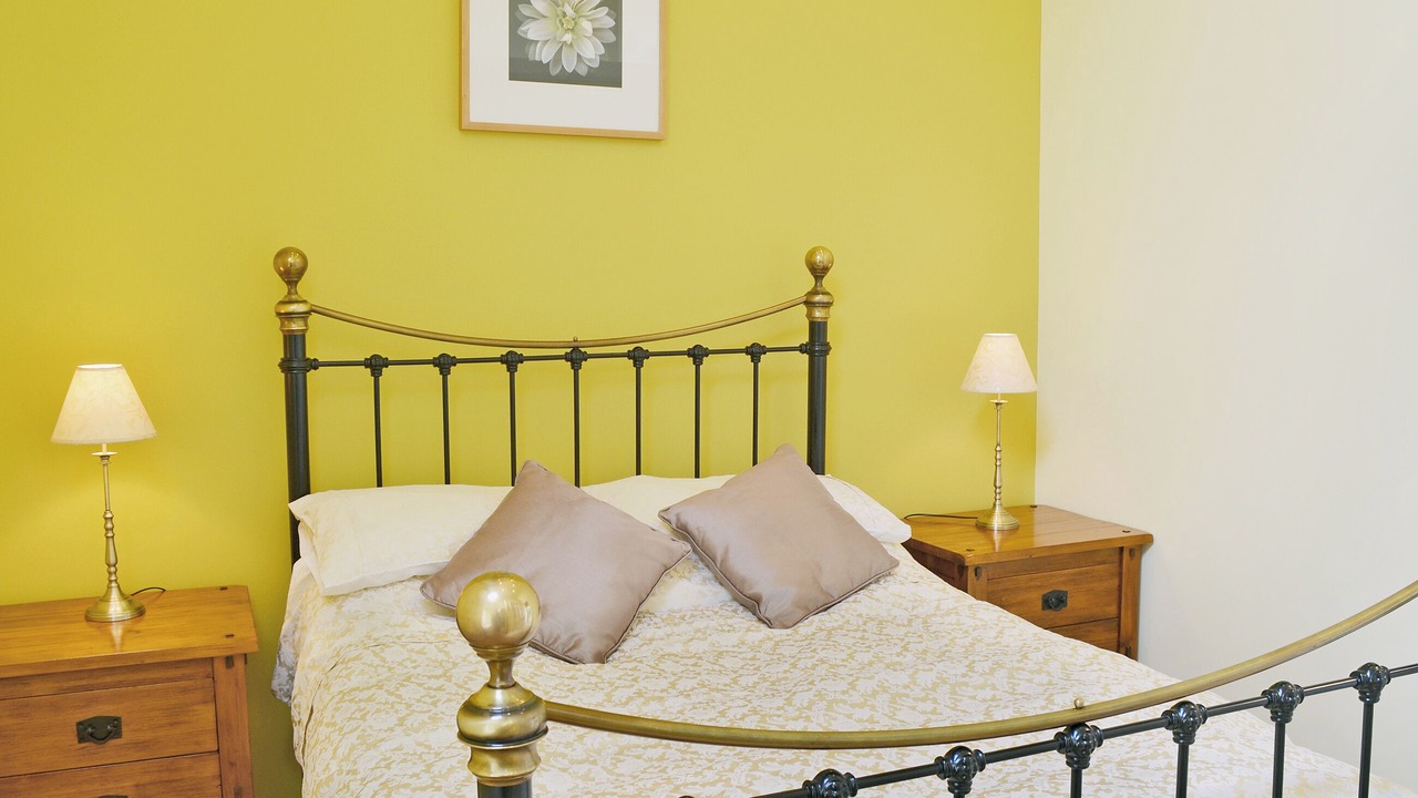 Photo of Others in Castle Douglas