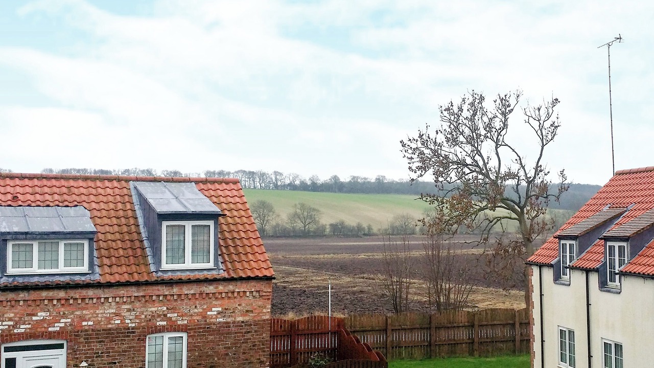 Photo of Others in Bridlington