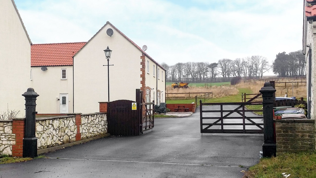 Photo of Others in Bridlington