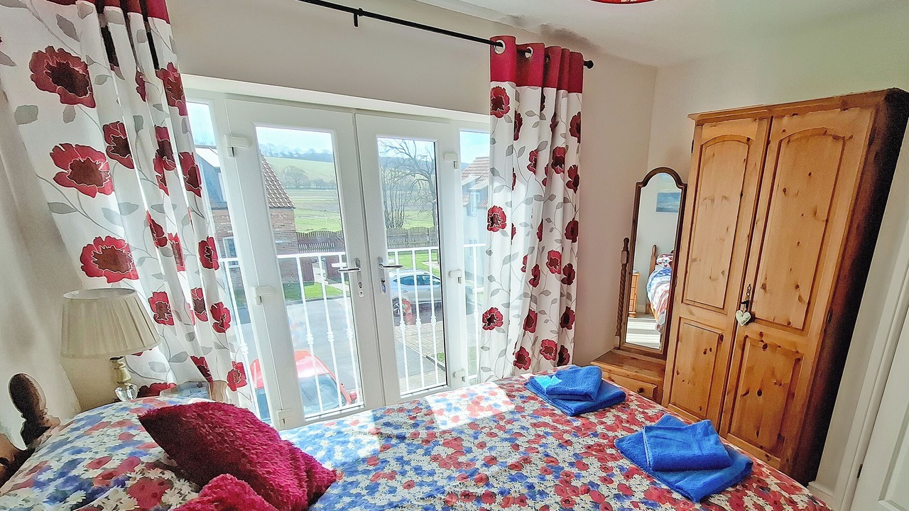 Photo of Others in Bridlington