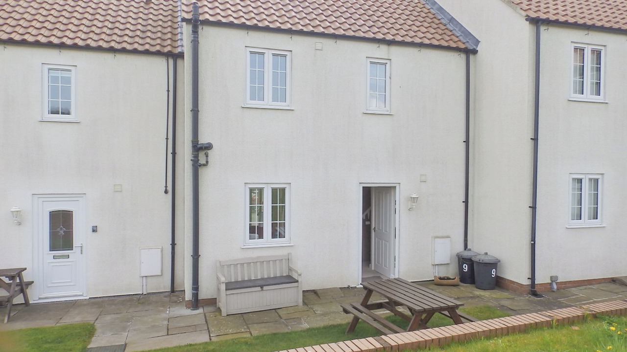 Photo of Others in Bridlington