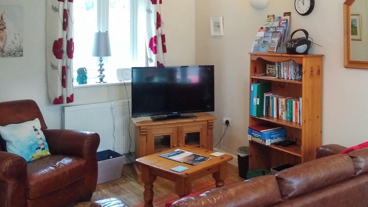 Photo of Others in Bridlington