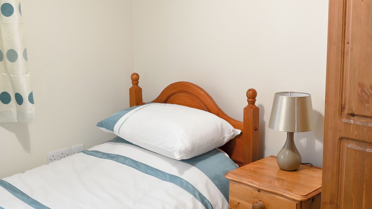 Photo of Others in Bridlington