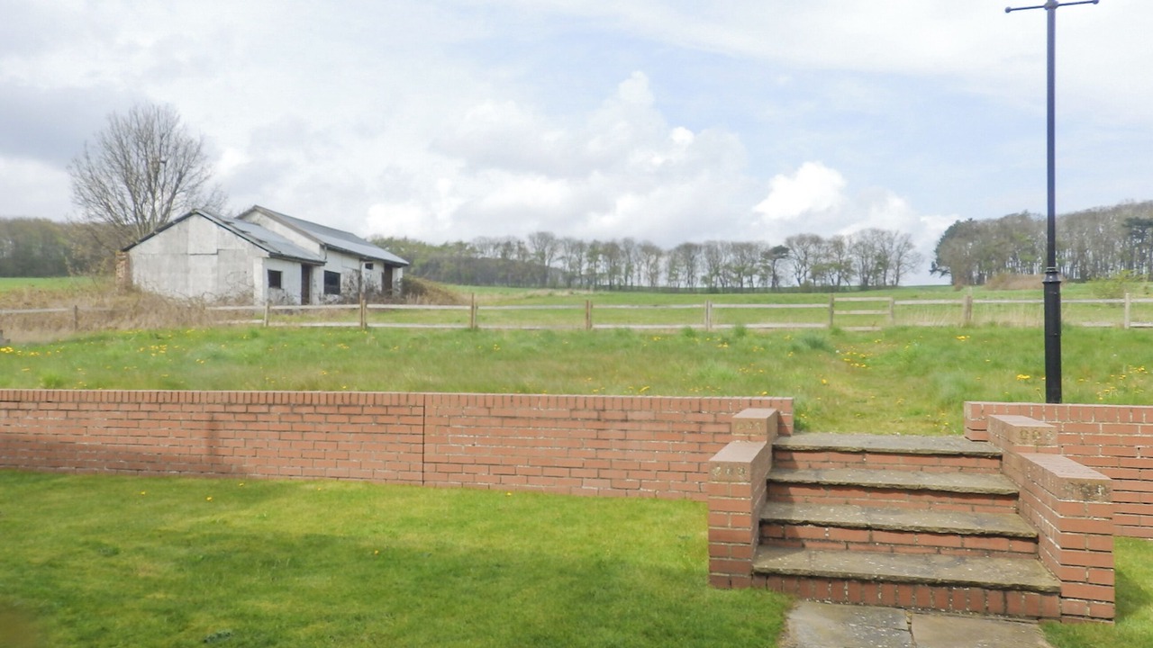 Photo of Others in Bridlington