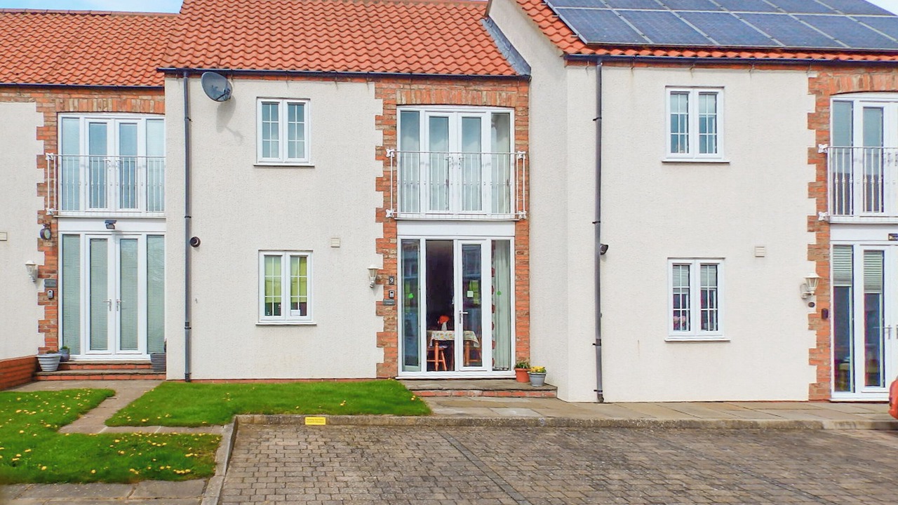 Photo of Others in Bridlington