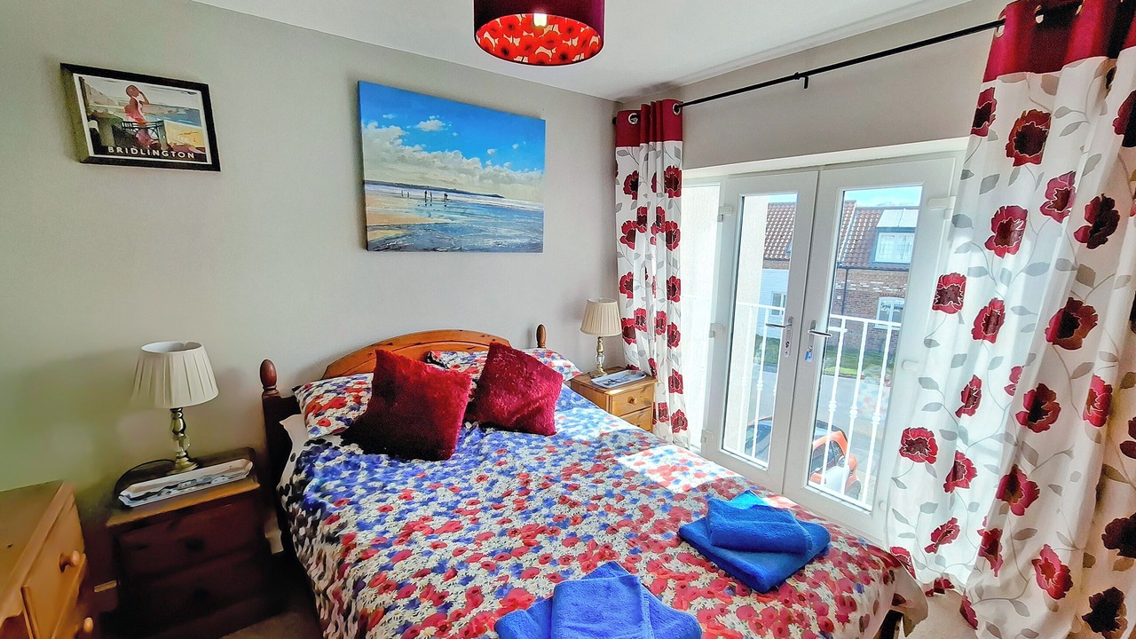 Photo of Others in Bridlington