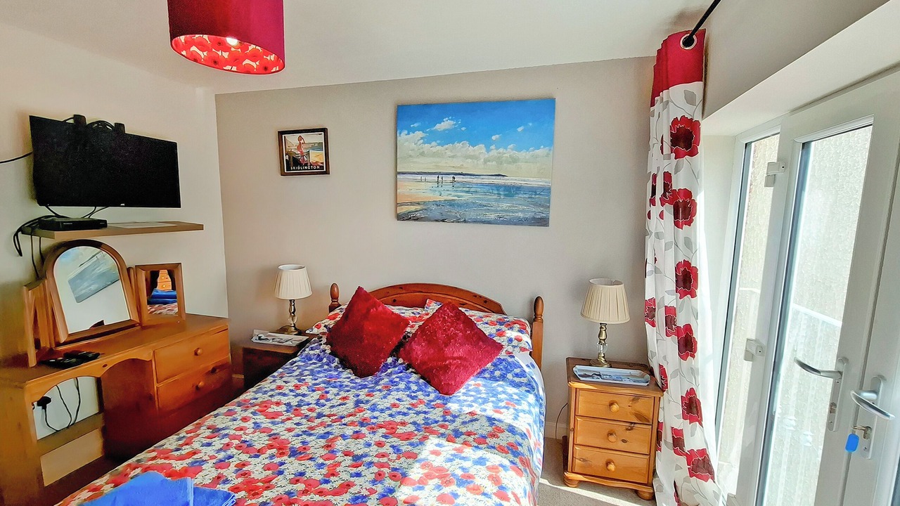 Photo of Others in Bridlington