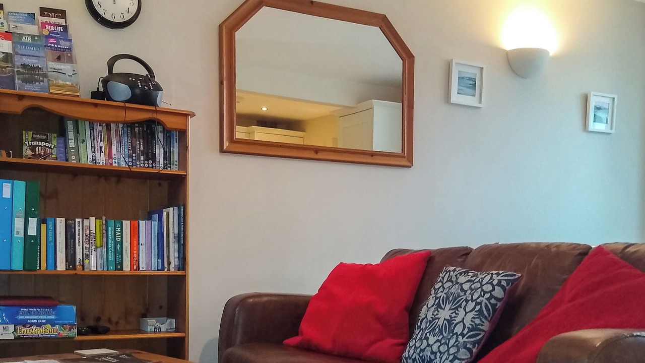 Photo of Others in Bridlington