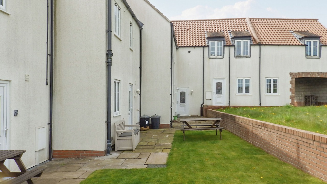 Photo of Others in Bridlington