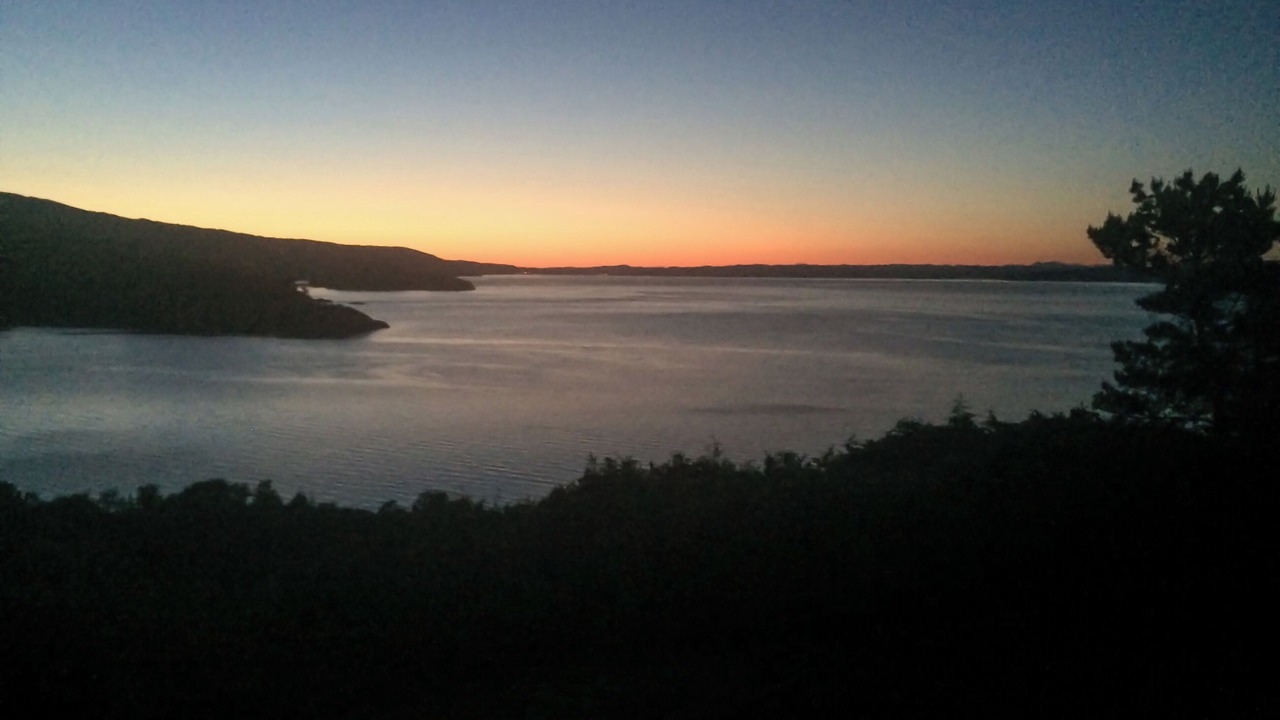 Photo of Others in Tarbert