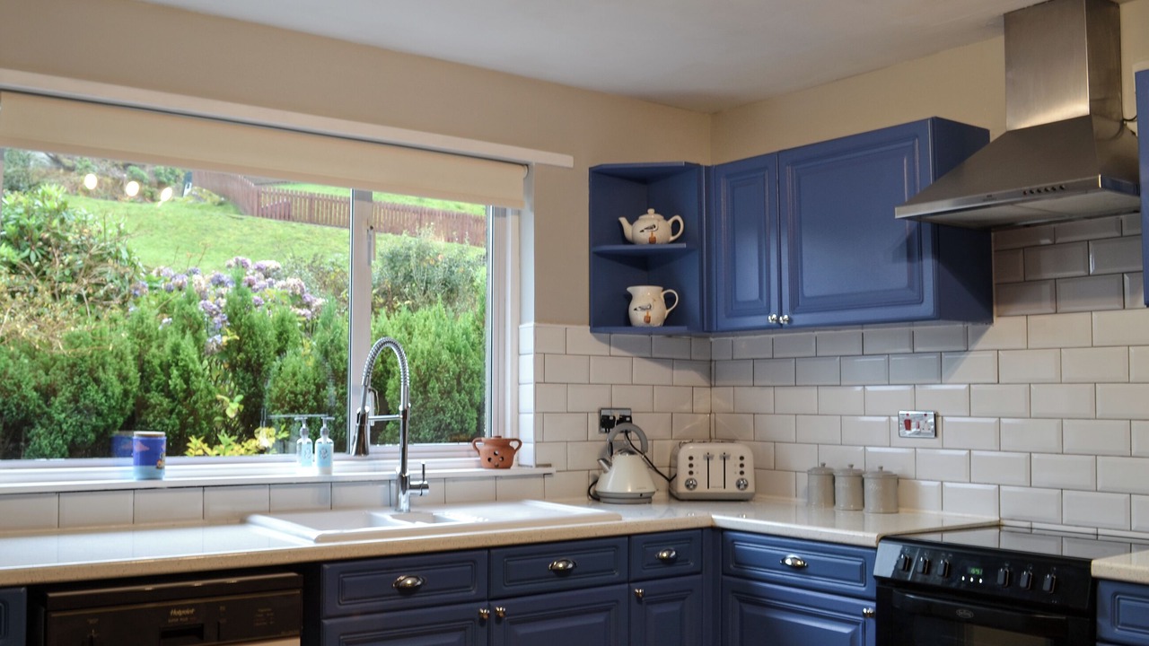 Photo of Others in Tarbert