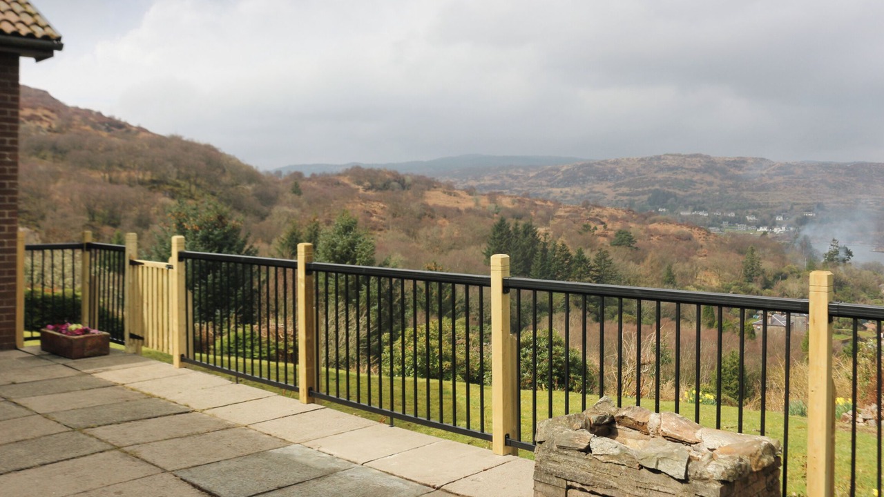 Photo of Others in Tarbert