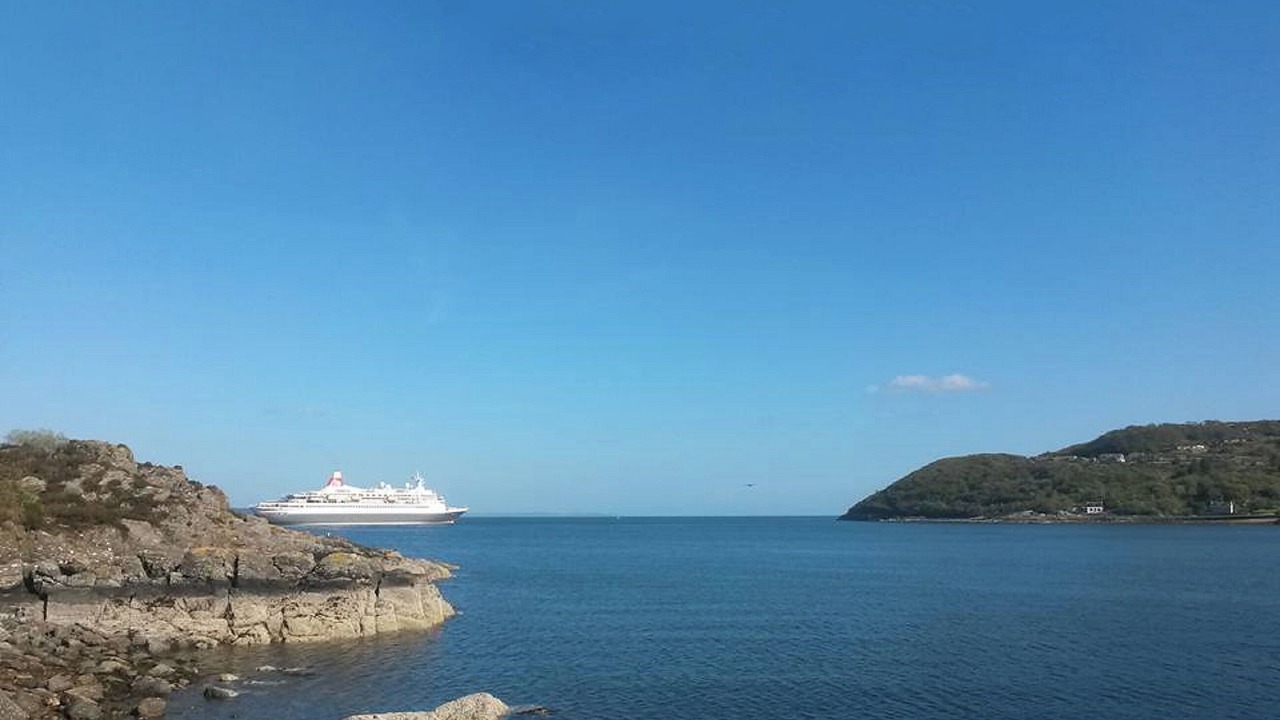 Photo of Others in Tarbert