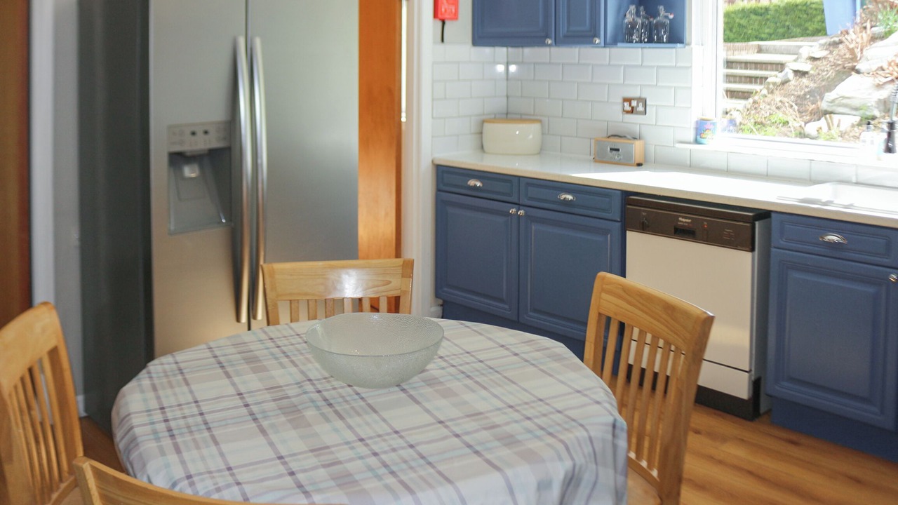 Photo of Others in Tarbert