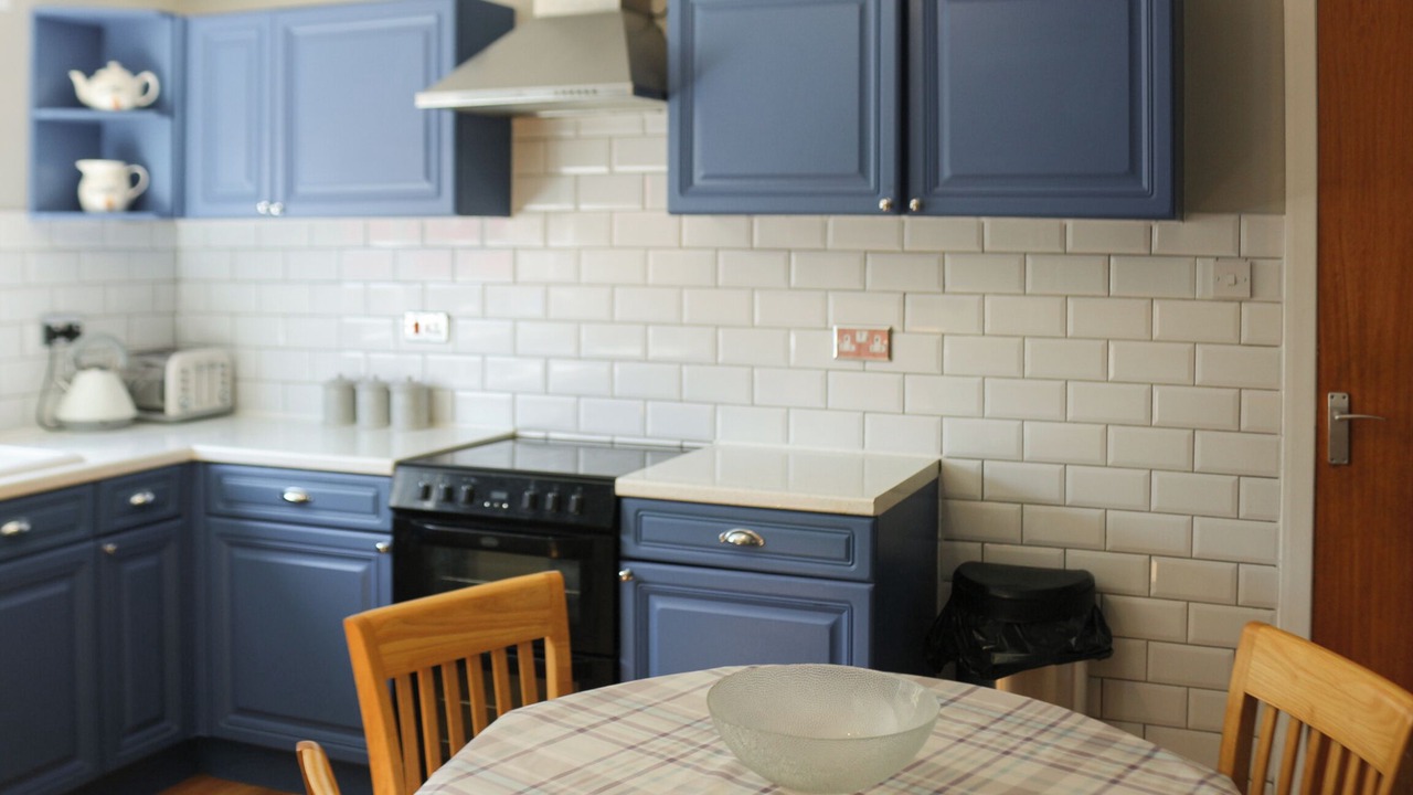 Photo of Others in Tarbert