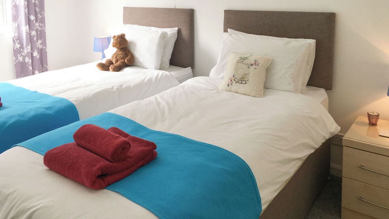 Photo of Others in Tarbert