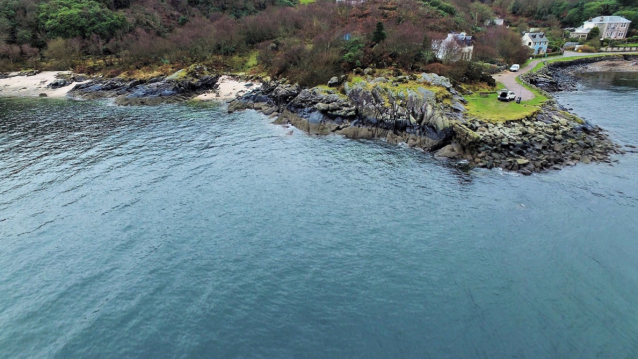 Photo of Others in Tarbert