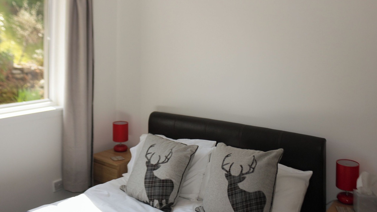 Photo of Others in Tarbert