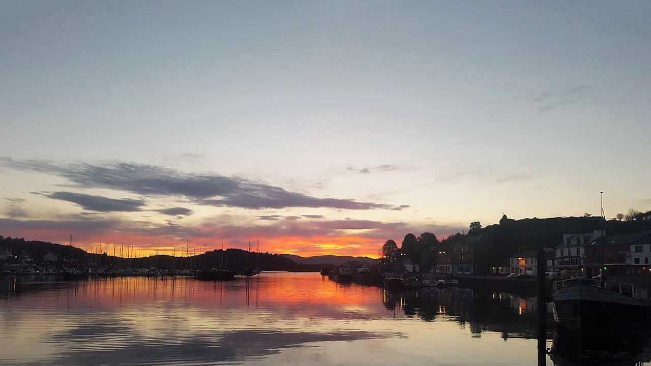 Photo of Others in Tarbert