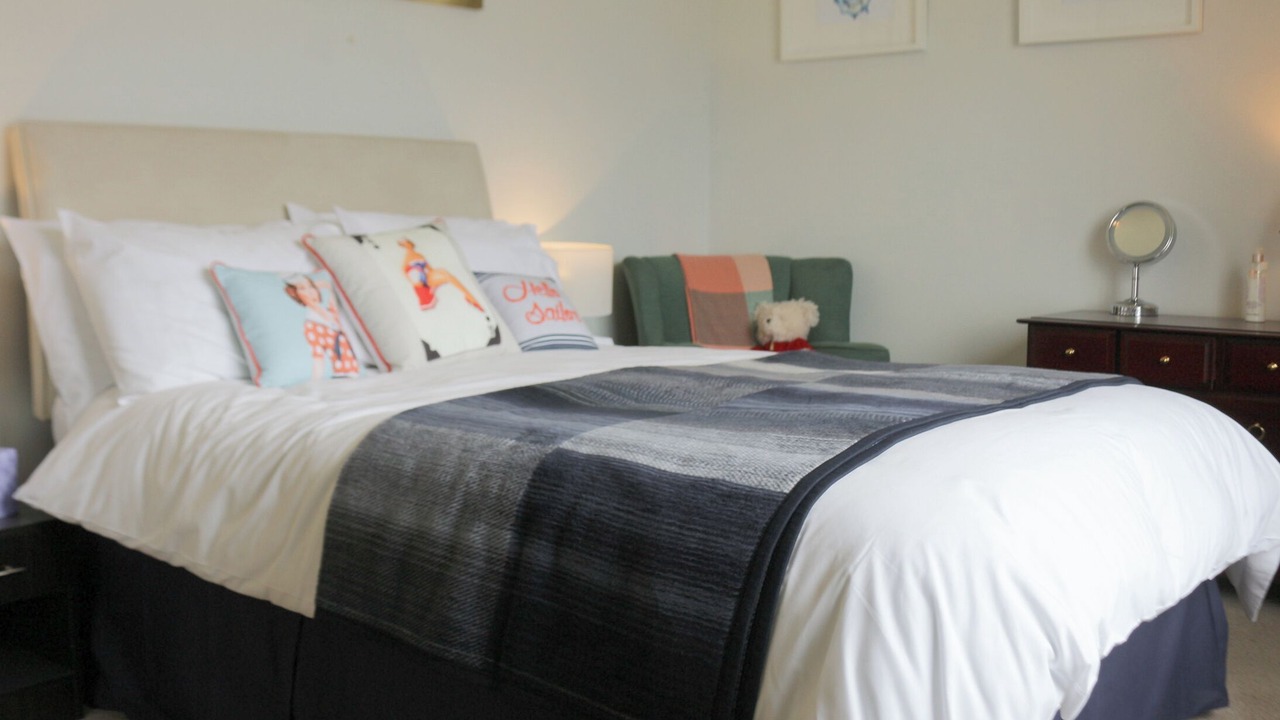 Photo of Others in Tarbert