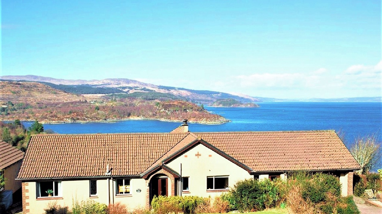 Photo of Others in Tarbert