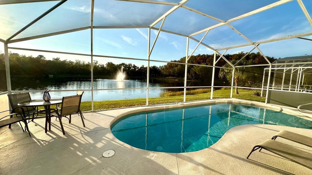 Photo of Outdoor in Chatham Park