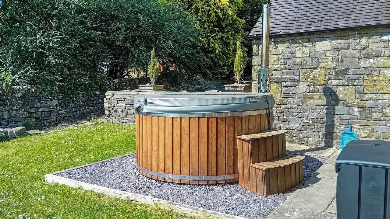 Photo of Others in Longnor