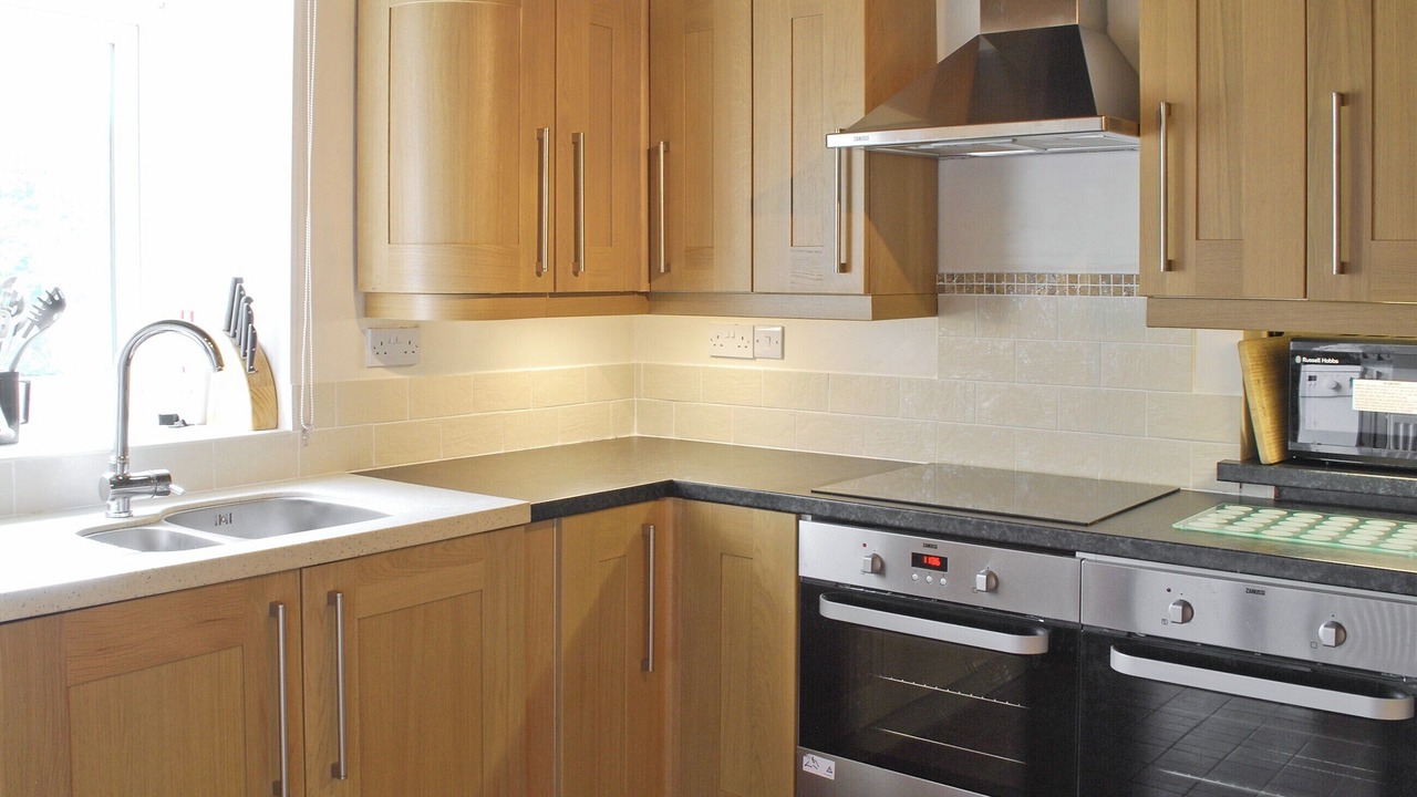 Photo of Others in Longnor