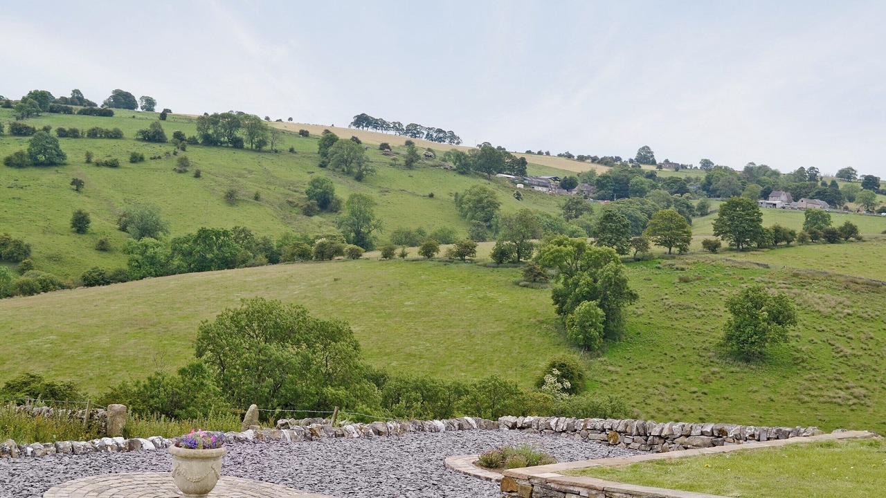 Photo of Others in Longnor