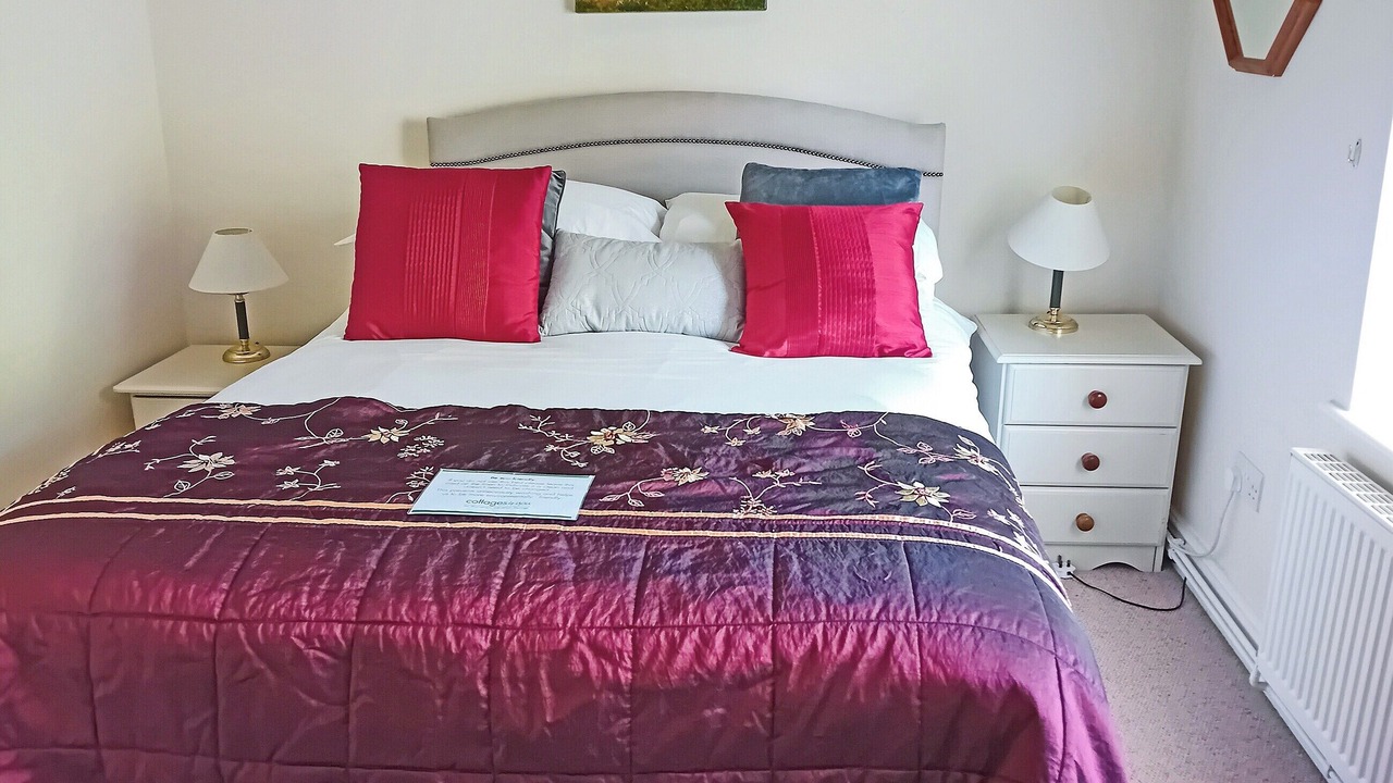 Photo of Others in Longnor