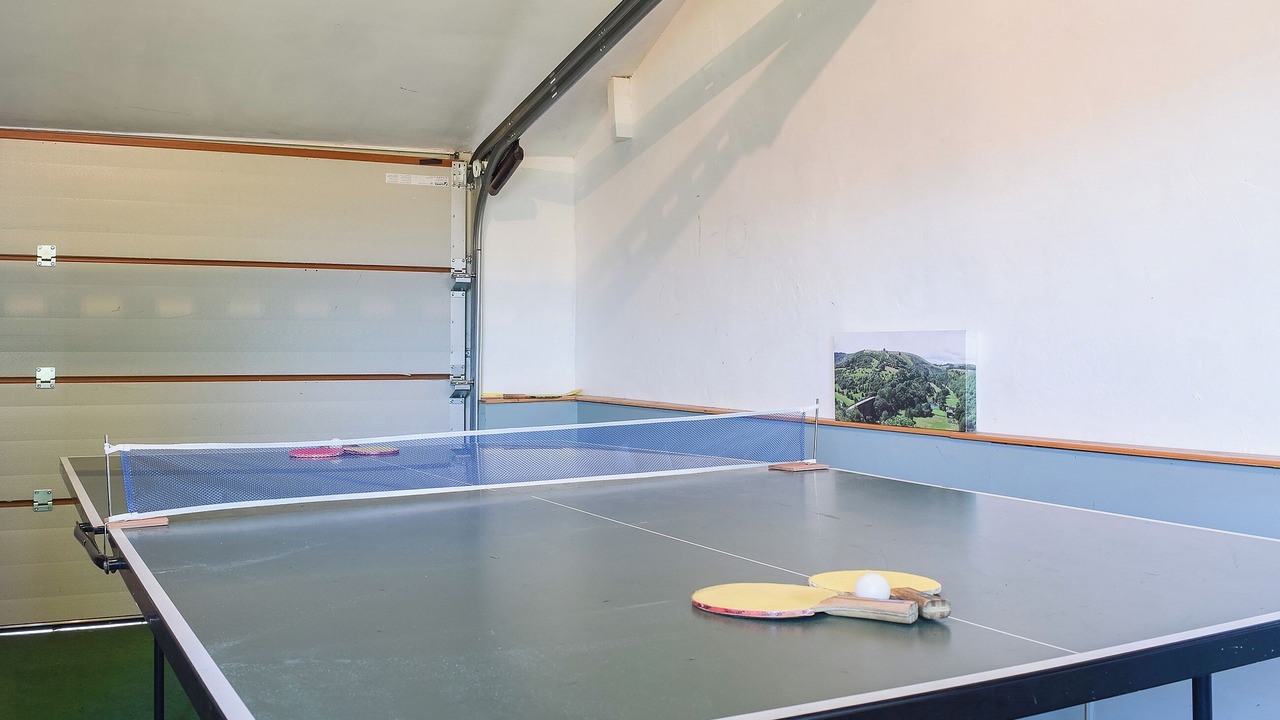 Photo of Bedroom in Longnor