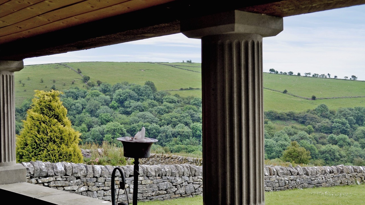 Photo of Others in Longnor