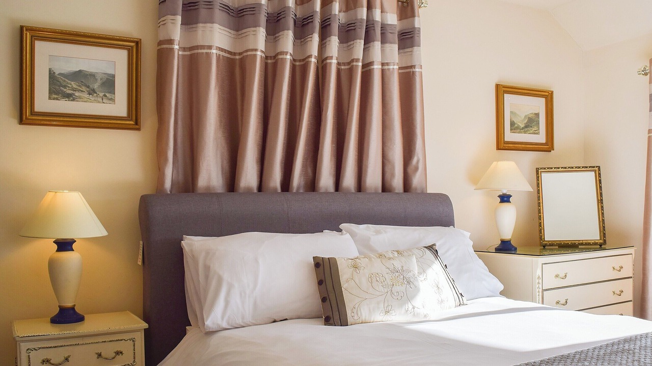 Photo of Others in Longnor