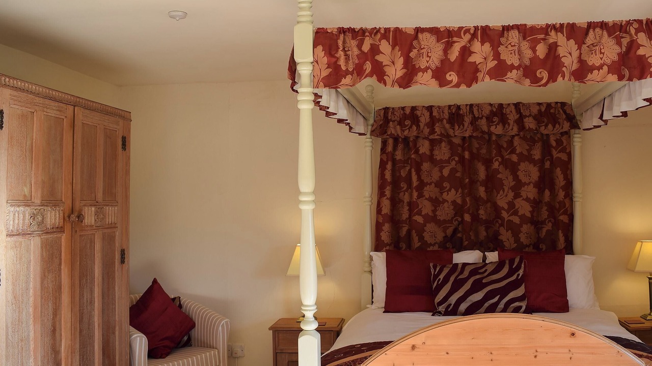 Photo of Others in Longnor