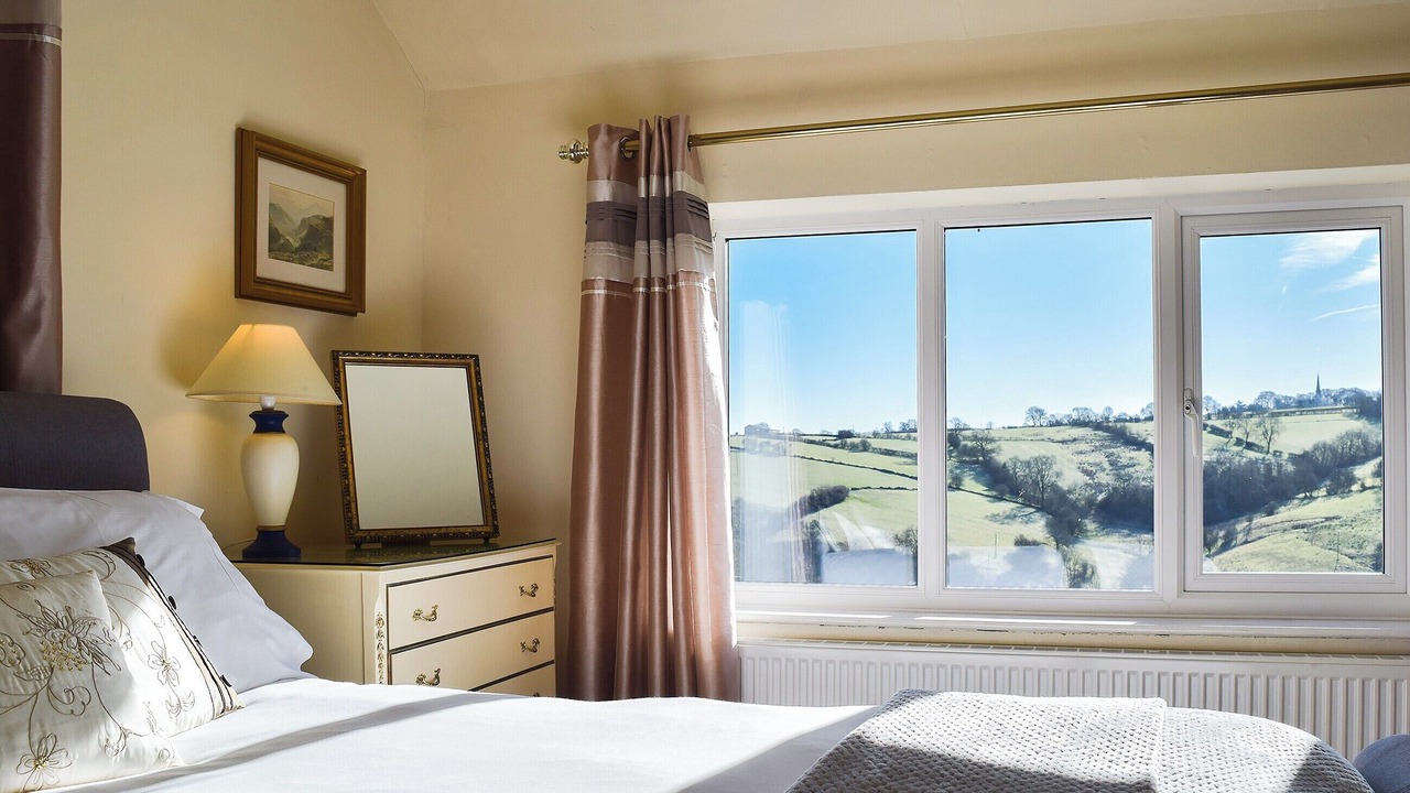 Photo of Others in Longnor