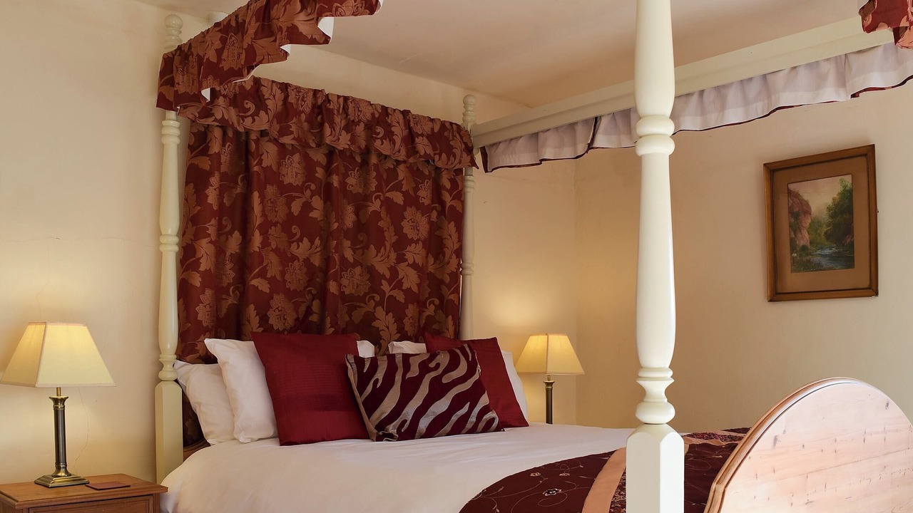 Photo of Others in Longnor